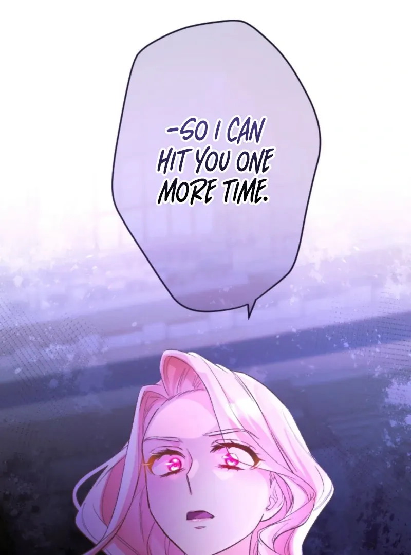 Don’t Cling To The Dead Villain Chapter 58 Online - página 87