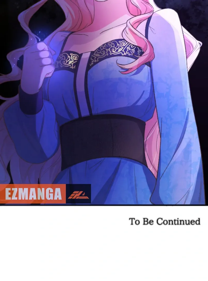 Don’t Cling To The Dead Villain Chapter 58 Online - página 88