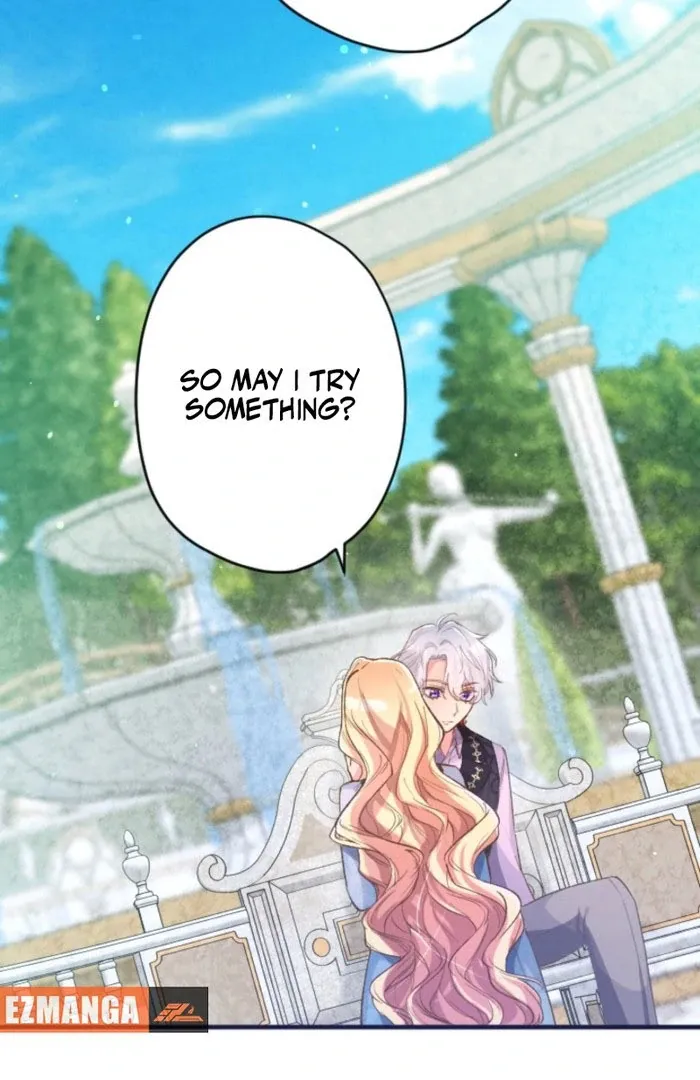 Don’t Cling To The Dead Villain Chapter 61 Online - página 2