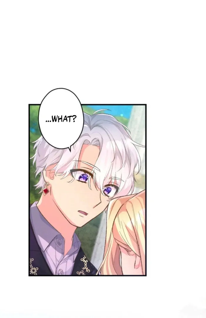 Don’t Cling To The Dead Villain Chapter 61 Online - página 3