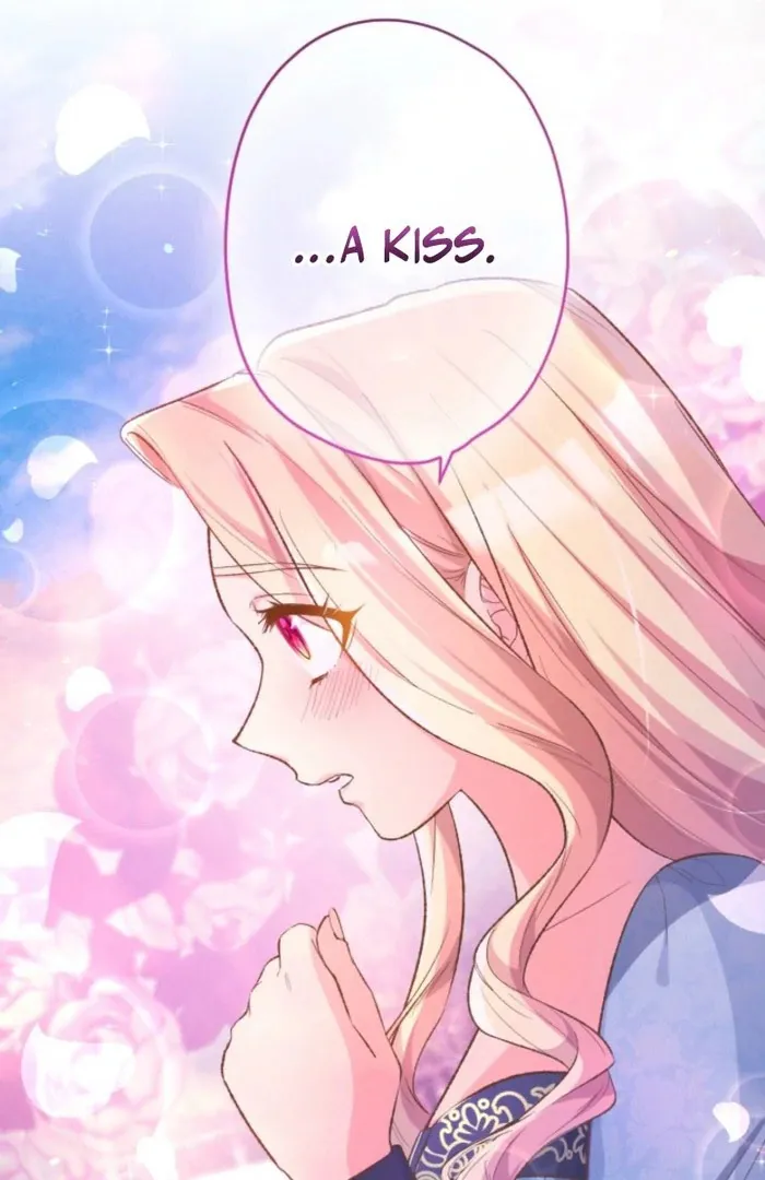 Don’t Cling To The Dead Villain Chapter 61 Online - página 4