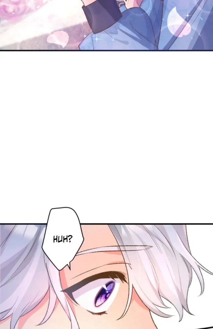 Don’t Cling To The Dead Villain Chapter 61 Online - página 5