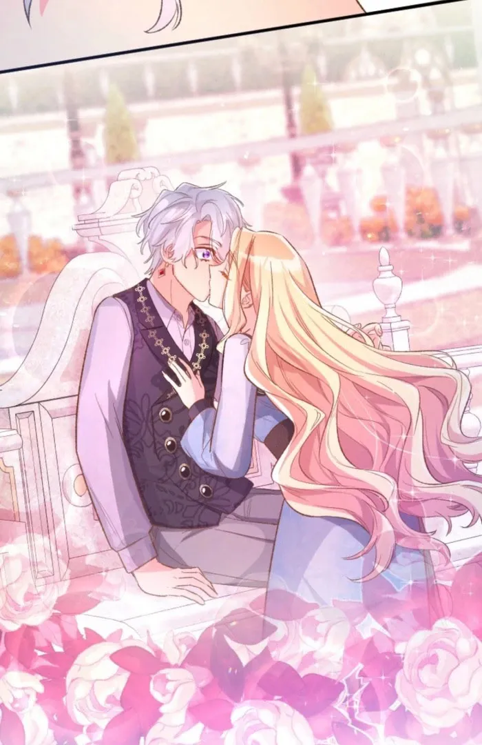Don’t Cling To The Dead Villain Chapter 61 Online - página 6