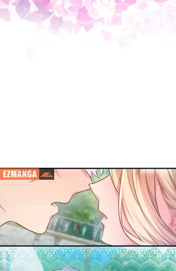 Don’t Cling To The Dead Villain Chapter 61 Online - página 7