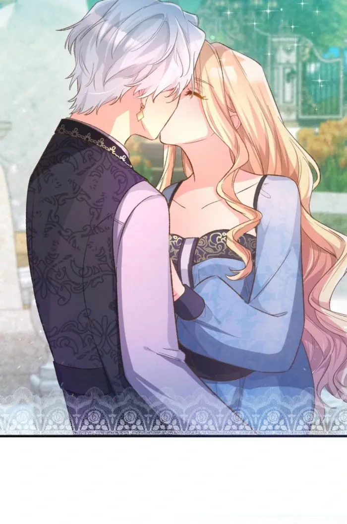 Don’t Cling To The Dead Villain Chapter 61 Online - página 8