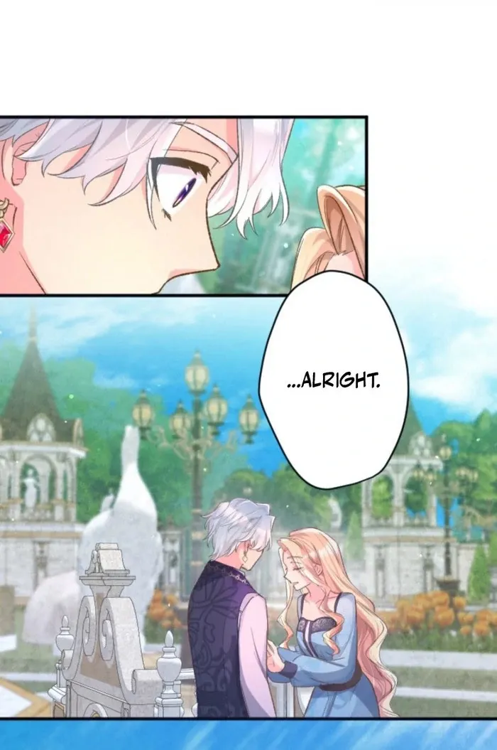 Don’t Cling To The Dead Villain Chapter 61 Online - página 9