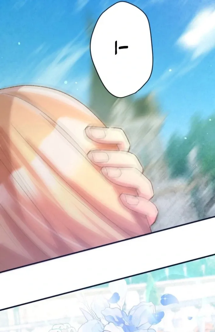 Don’t Cling To The Dead Villain Chapter 61 Online - página 10