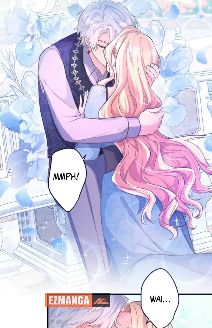 Don’t Cling To The Dead Villain Chapter 61 Online - página 11
