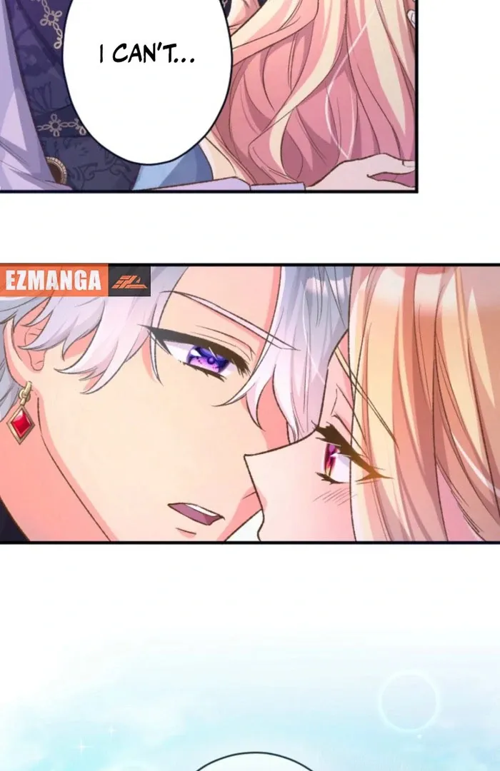 Don’t Cling To The Dead Villain Chapter 61 Online - página 13