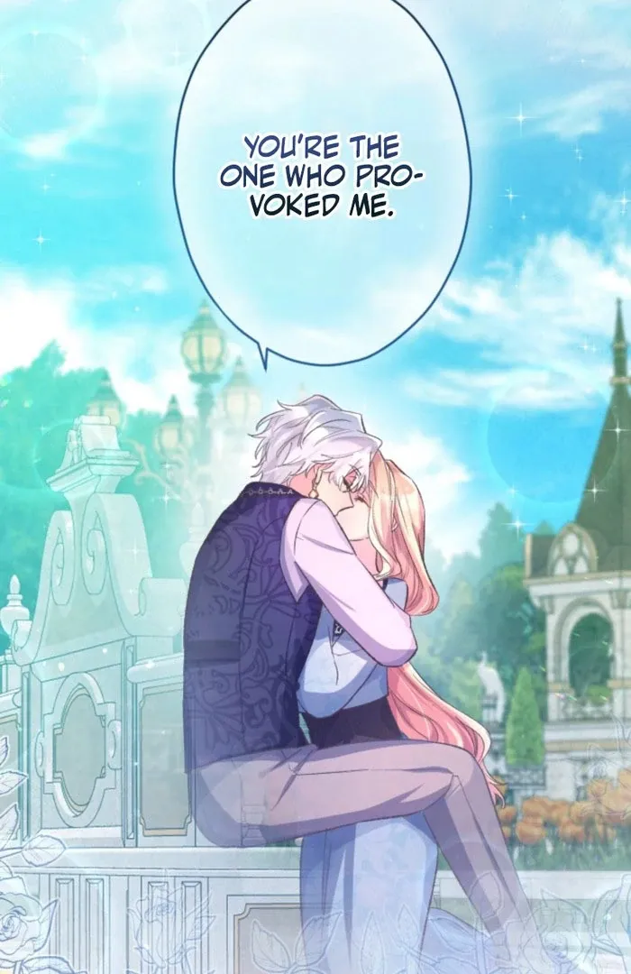 Don’t Cling To The Dead Villain Chapter 61 Online - página 14