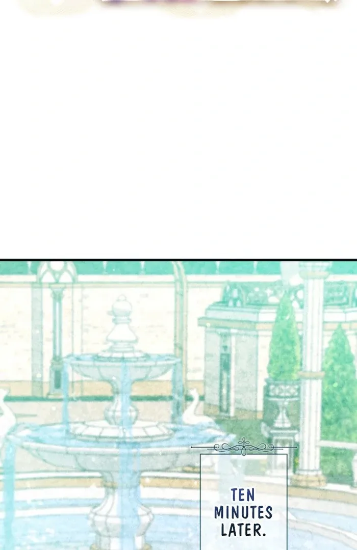 Don’t Cling To The Dead Villain Chapter 61 Online - página 16
