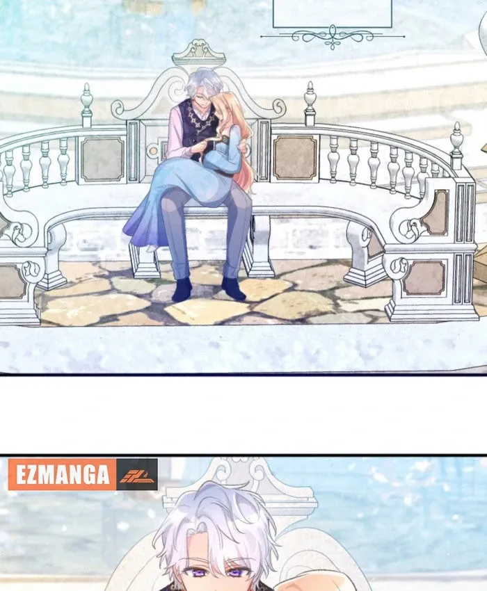 Don’t Cling To The Dead Villain Chapter 61 Online - página 17