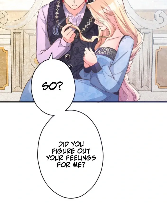 Don’t Cling To The Dead Villain Chapter 61 Online - página 18