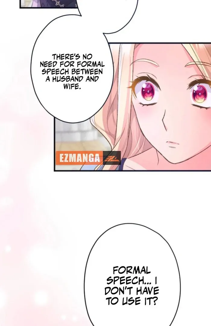 Don’t Cling To The Dead Villain Chapter 61 Online - página 22