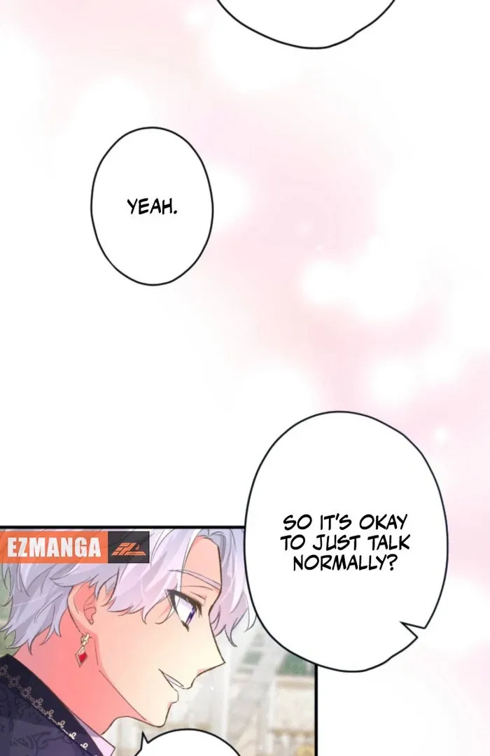 Don’t Cling To The Dead Villain Chapter 61 Online - página 23