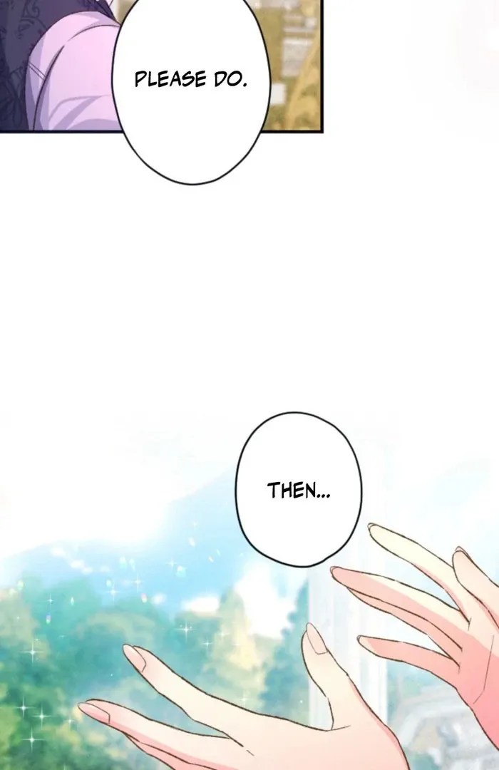 Don’t Cling To The Dead Villain Chapter 61 Online - página 24