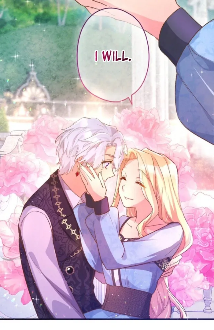 Don’t Cling To The Dead Villain Chapter 61 Online - página 25