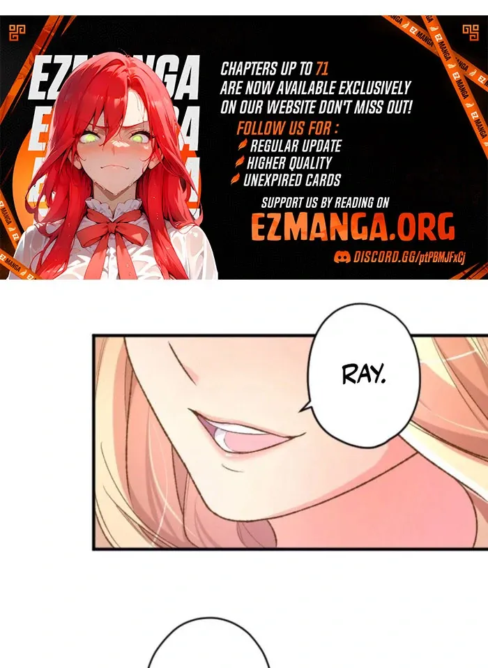 Don’t Cling To The Dead Villain Chapter 61 Online - página 26