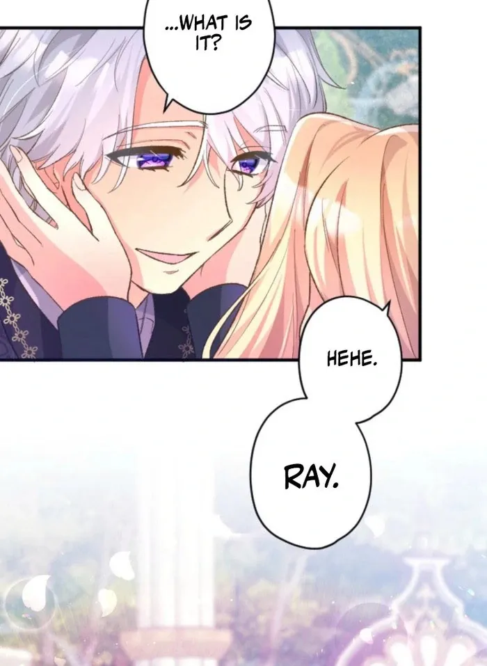 Don’t Cling To The Dead Villain Chapter 61 Online - página 27