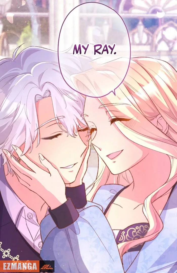 Don’t Cling To The Dead Villain Chapter 61 Online - página 28