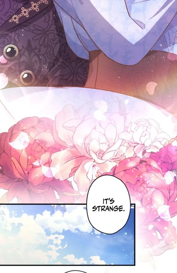 Don’t Cling To The Dead Villain Chapter 61 Online - página 29