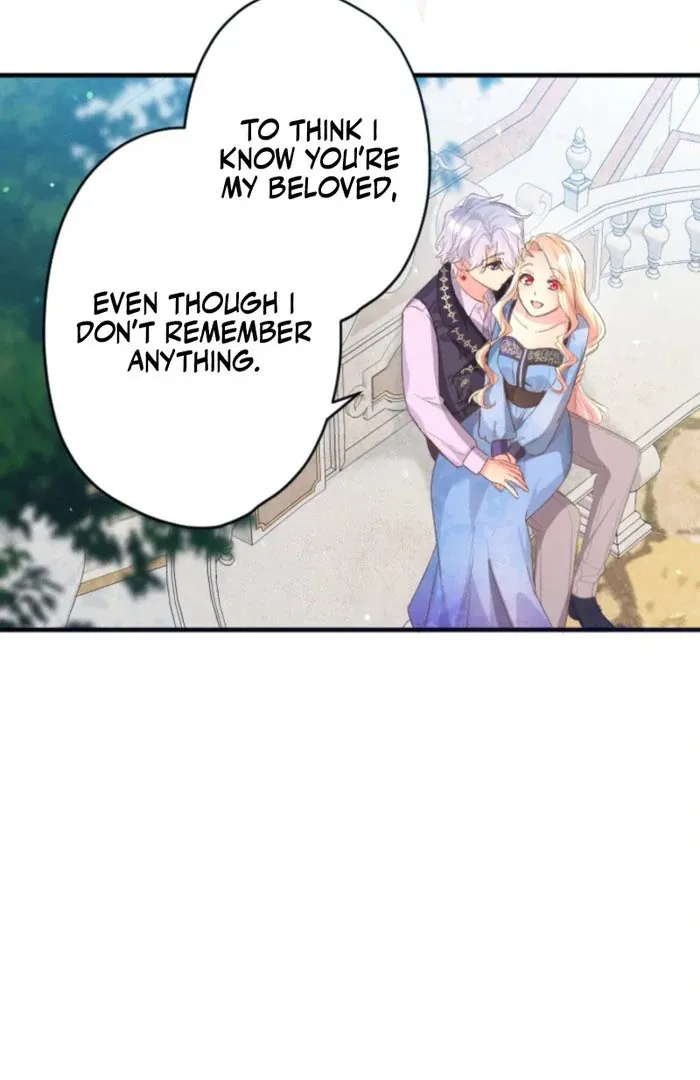Don’t Cling To The Dead Villain Chapter 61 Online - página 30