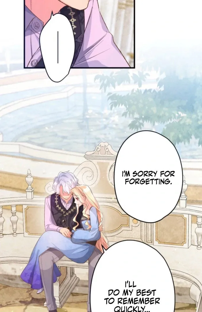 Don’t Cling To The Dead Villain Chapter 61 Online - página 32