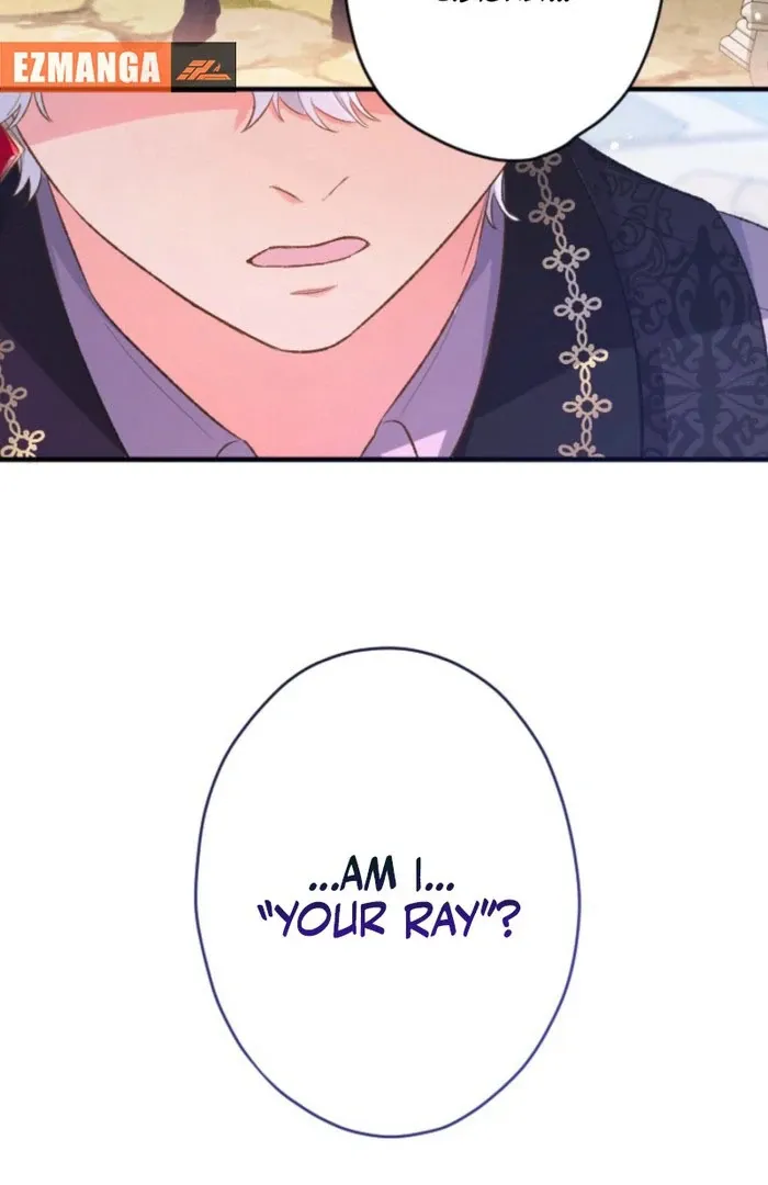 Don’t Cling To The Dead Villain Chapter 61 Online - página 33