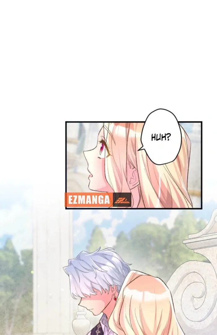 Don’t Cling To The Dead Villain Chapter 61 Online - página 34