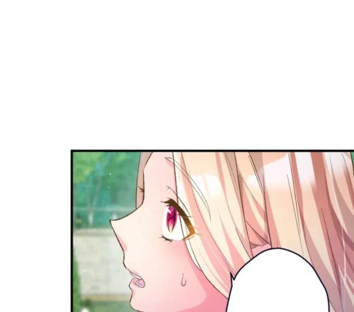 Don’t Cling To The Dead Villain Chapter 61 Online - página 36