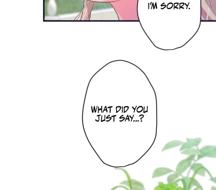 Don’t Cling To The Dead Villain Chapter 61 Online - página 37