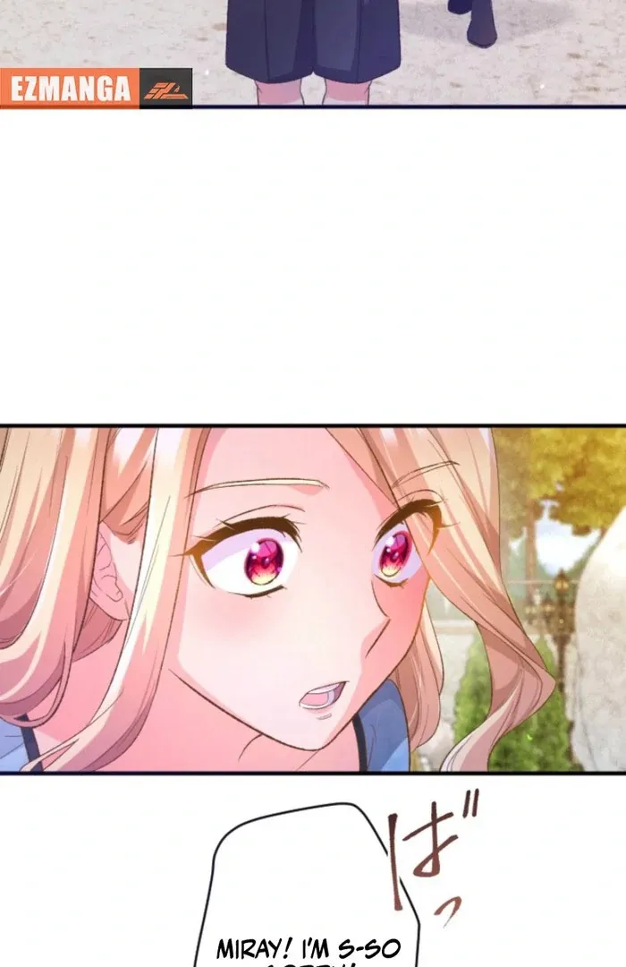 Don’t Cling To The Dead Villain Chapter 61 Online - página 40