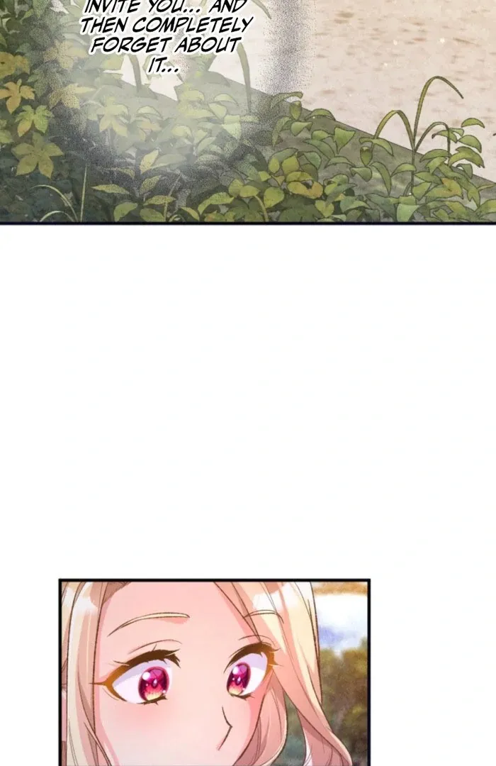 Don’t Cling To The Dead Villain Chapter 61 Online - página 42