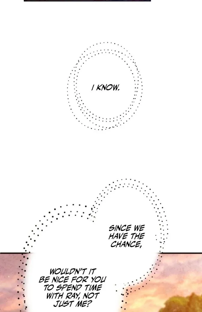 Don’t Cling To The Dead Villain Chapter 61 Online - página 43