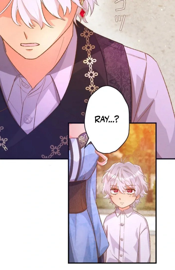 Don’t Cling To The Dead Villain Chapter 61 Online - página 48