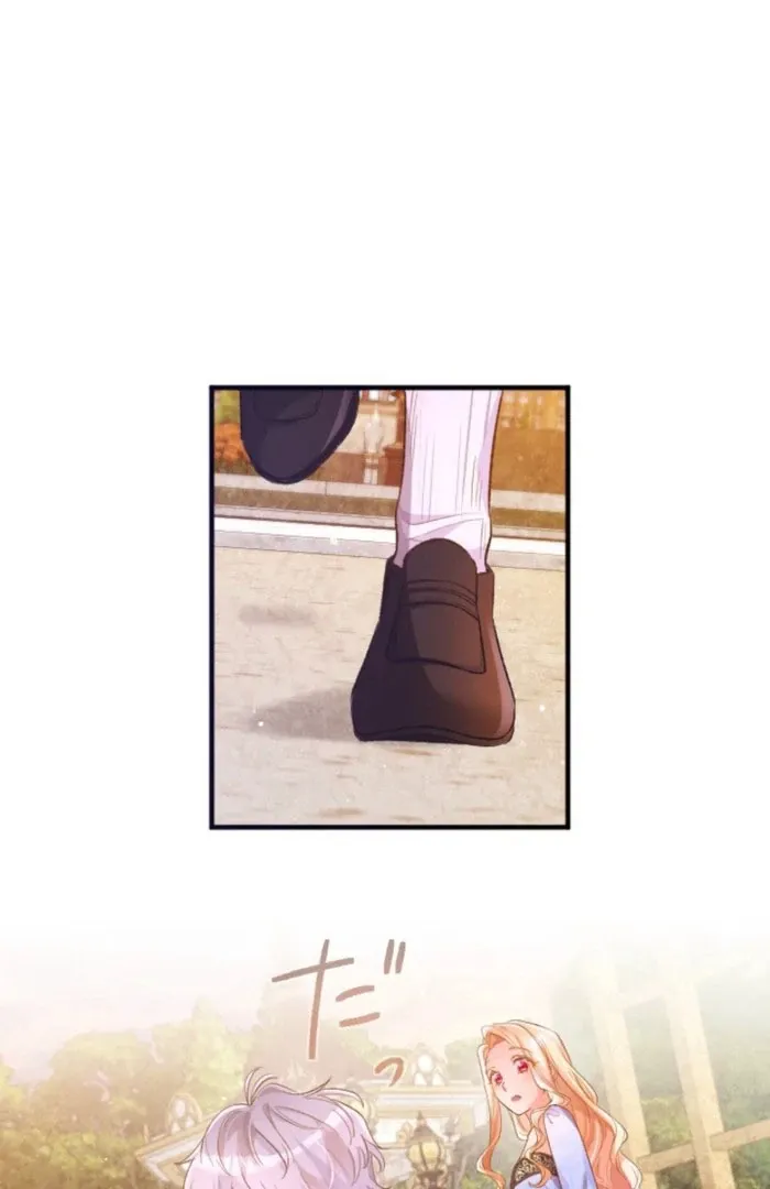 Don’t Cling To The Dead Villain Chapter 61 Online - página 49