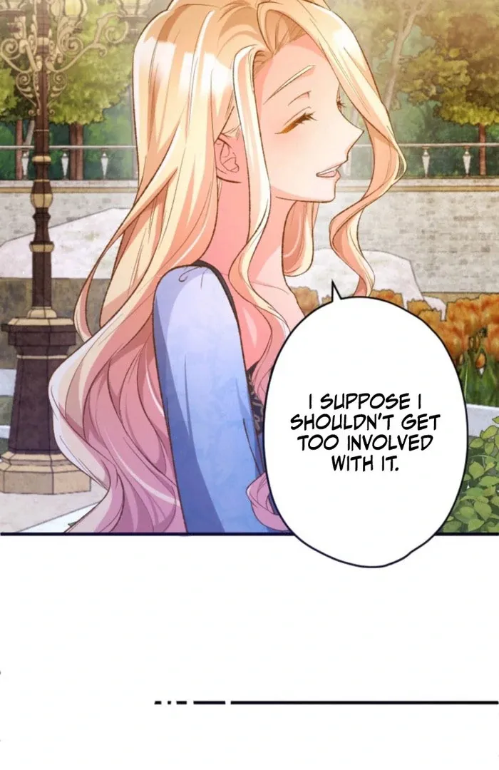 Don’t Cling To The Dead Villain Chapter 61 Online - página 54