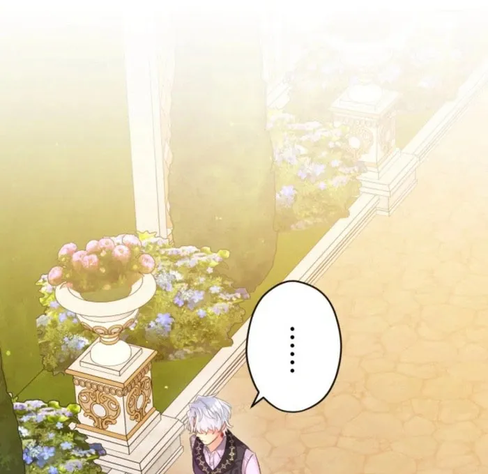 Don’t Cling To The Dead Villain Chapter 61 Online - página 55