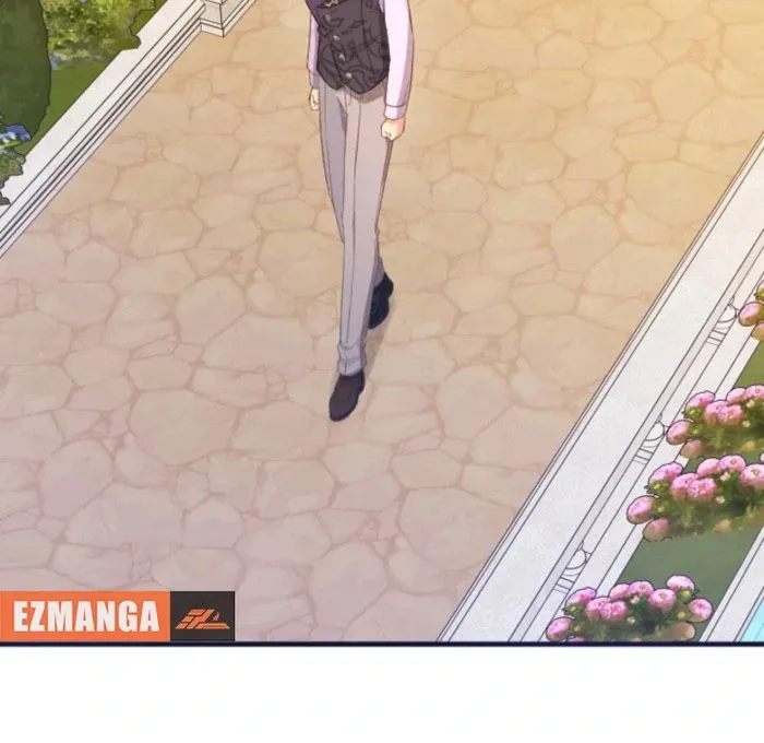 Don’t Cling To The Dead Villain Chapter 61 Online - página 56