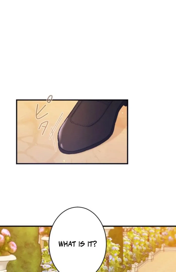 Don’t Cling To The Dead Villain Chapter 61 Online - página 57
