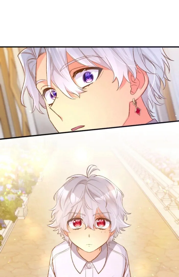 Don’t Cling To The Dead Villain Chapter 61 Online - página 62