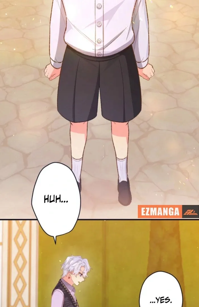 Don’t Cling To The Dead Villain Chapter 61 Online - página 63