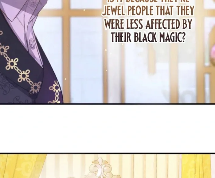 Don’t Cling To The Dead Villain Chapter 61 Online - página 65
