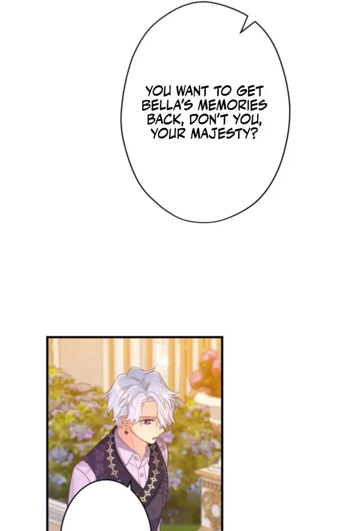 Don’t Cling To The Dead Villain Chapter 61 Online - página 67