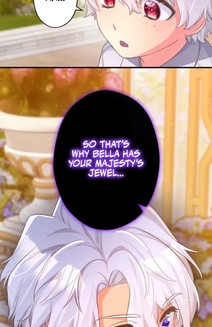 Don’t Cling To The Dead Villain Chapter 61 Online - página 73