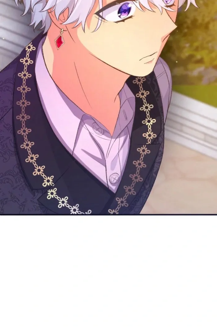 Don’t Cling To The Dead Villain Chapter 61 Online - página 74