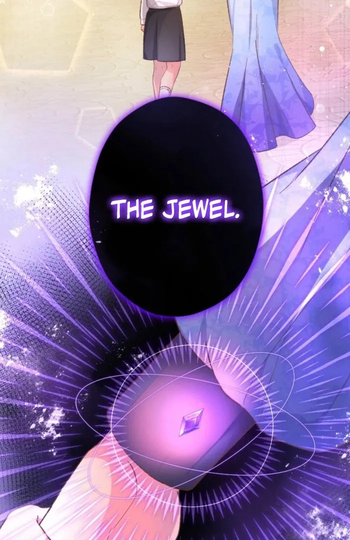 Don’t Cling To The Dead Villain Chapter 61 Online - página 77
