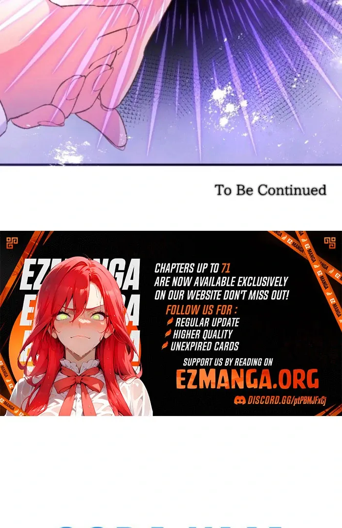 Don’t Cling To The Dead Villain Chapter 61 Online - página 78