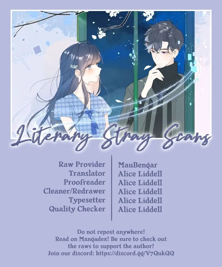 Don’t Cry Chapter 0.5 Online - página 4