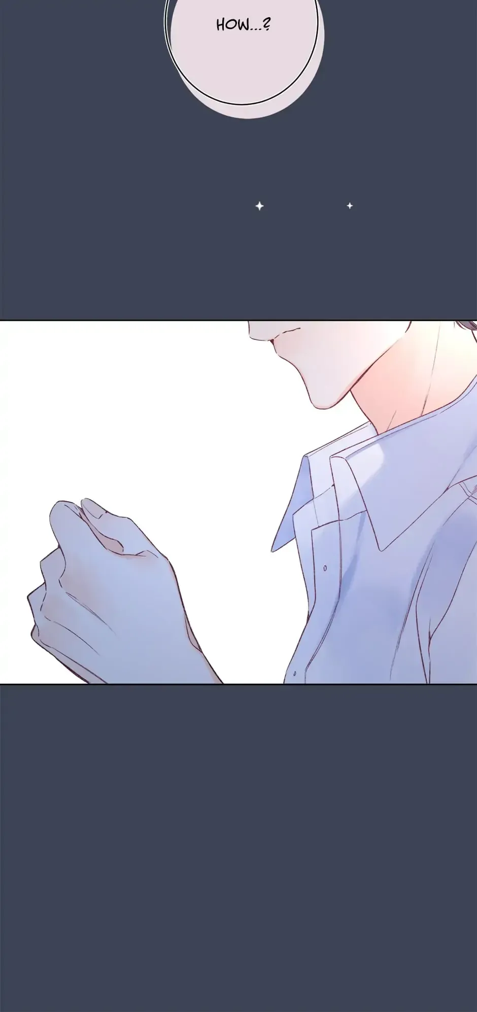 Don’t Cry Chapter 100 Online - página 6